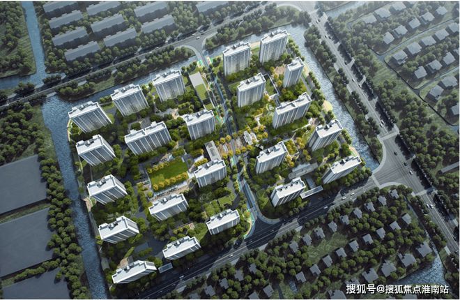 嵌银丝工艺筝锦绣澜湾售楼中心官方首页网站2025锦绣澜湾欢迎
