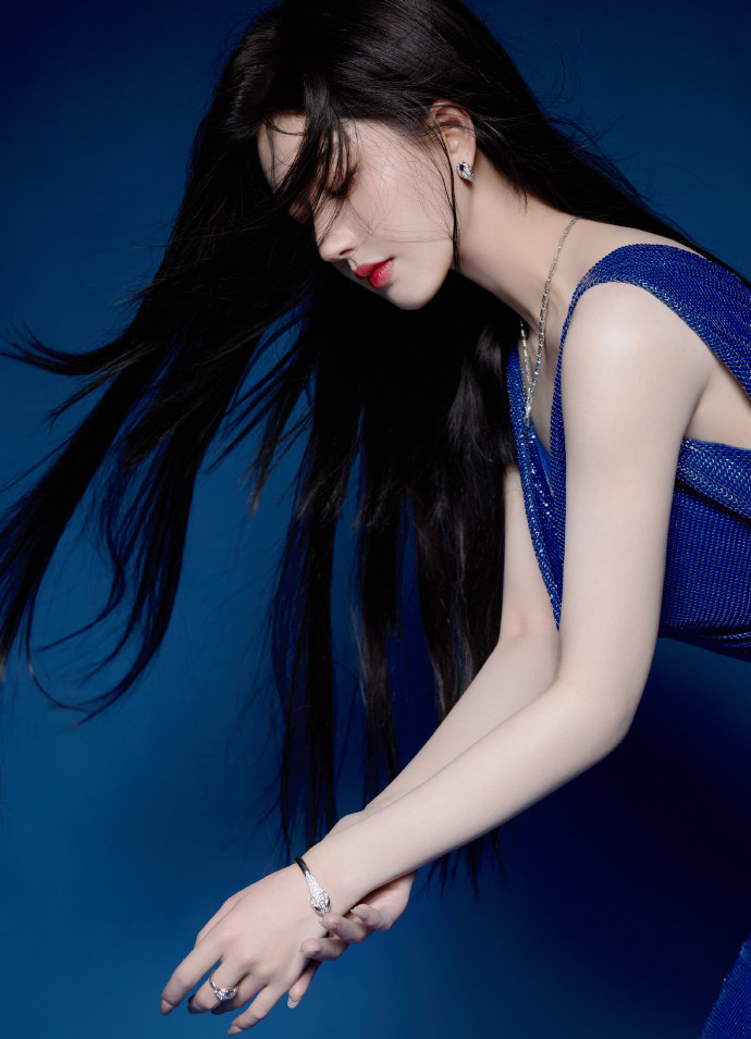 腿打开c你男男钙片